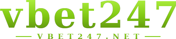 vbet247 logo