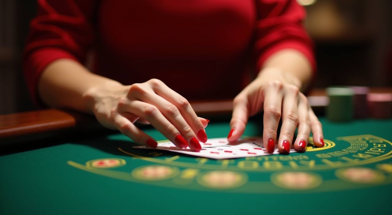 vbet247 ভার্চুয়াল ক্যাসিনো