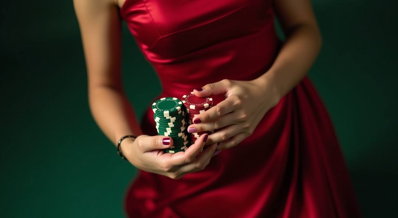 vbet247 স্লট গেম