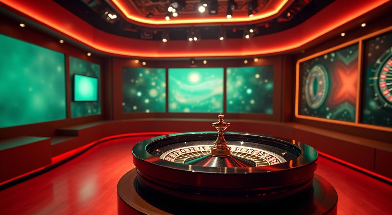 vbet247 সঠিক স্কোর বেট