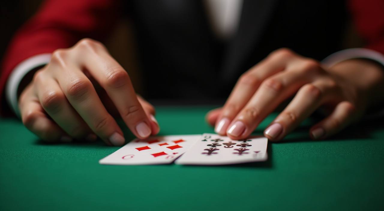 vbet247 হাফ-ফুল টাইম বেট