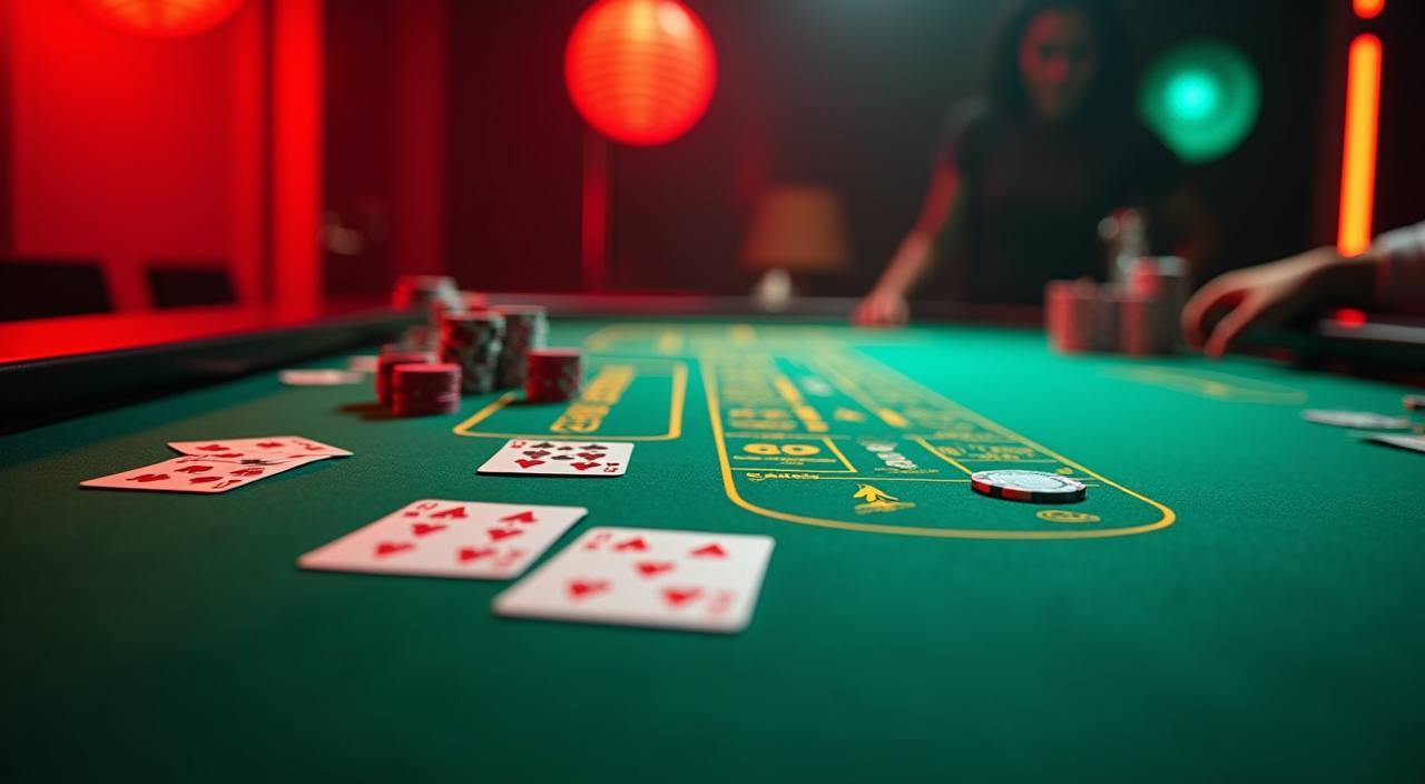 vbet247 স্লট গেম