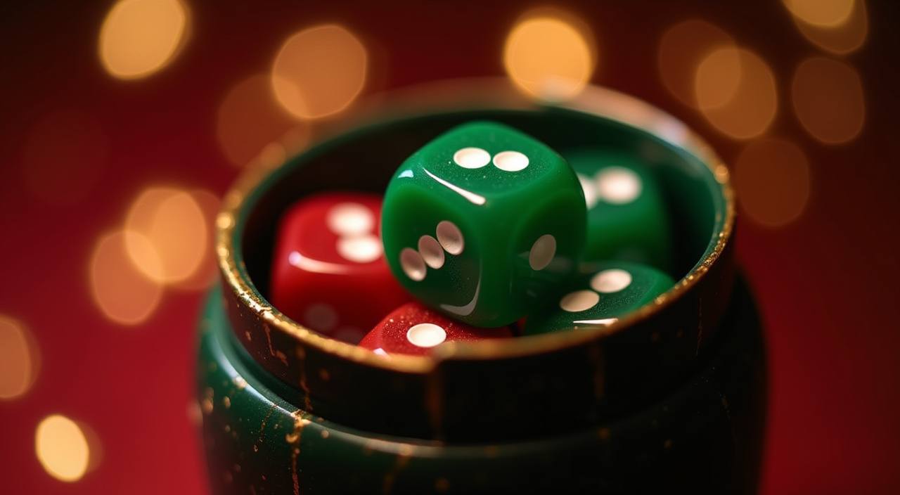 vbet247 gaming platform
