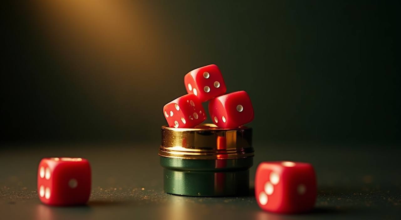 vbet247 থ্রি কার্ড পোকার ডিলাক্স