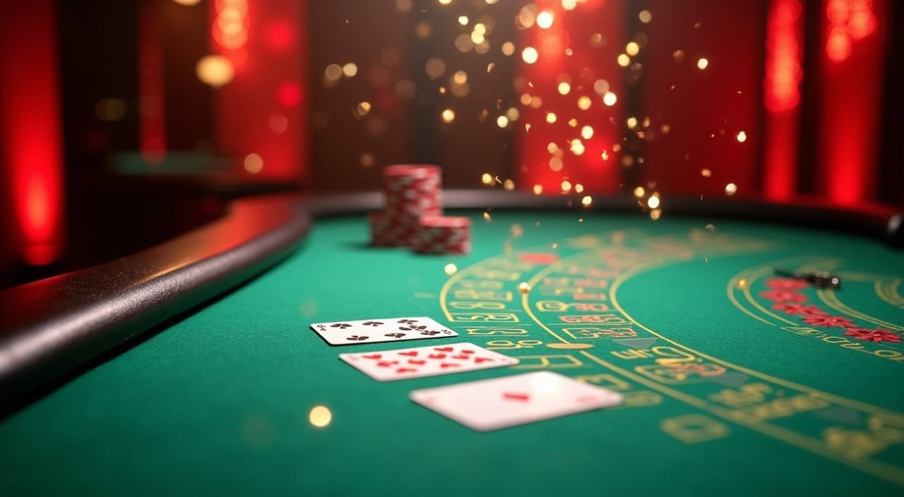 vbet247 পেন্টাথলন বেট