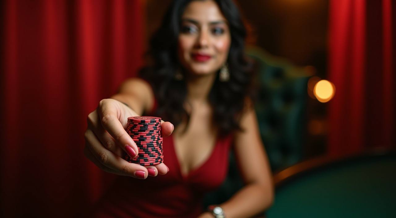 vbet247 দ্রুত গেম
